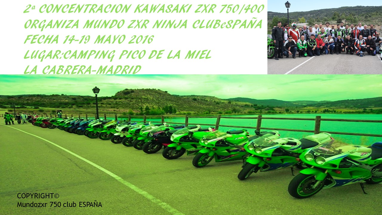 2ª CONCENTRACION KAWASAKI ZXR 750.jpg