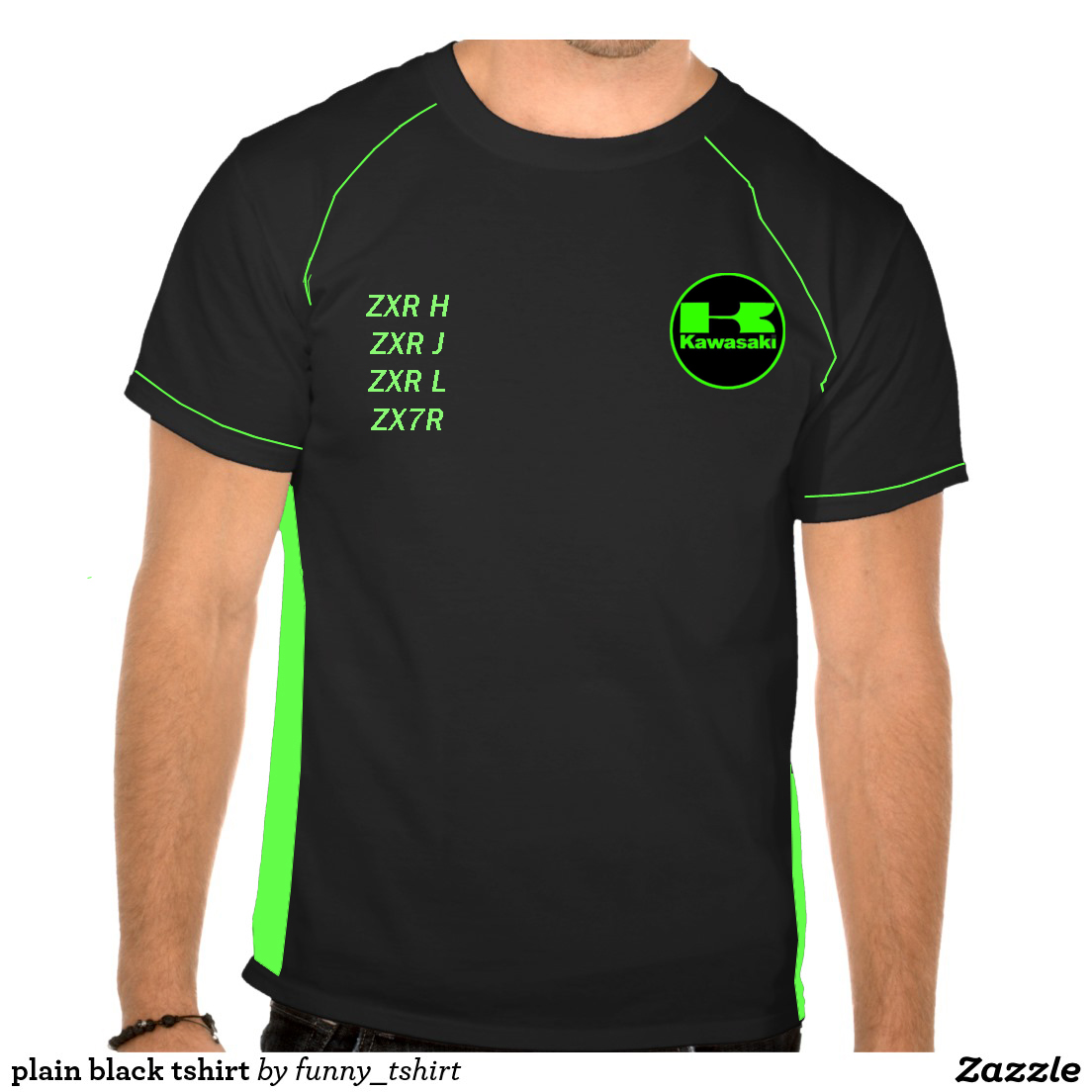 camiseta_negra_llana-r1ddef4c235054f62b1860cca409f842a_va6lr_1024.jpg