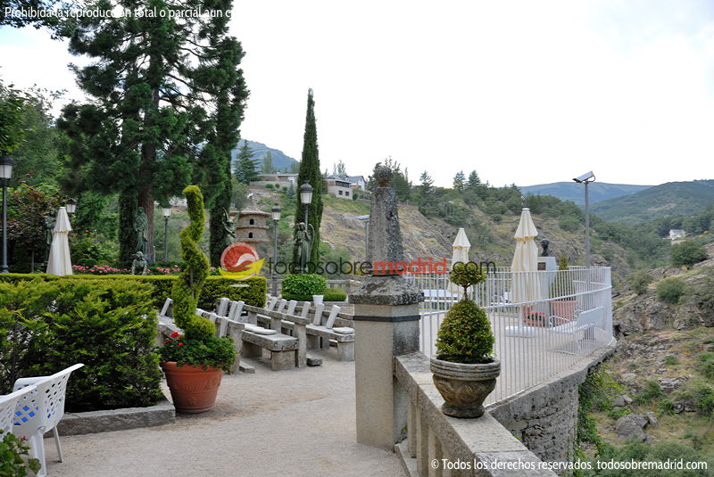 NTRA. SRA BEGOÑA MIRAFLORES.jpg