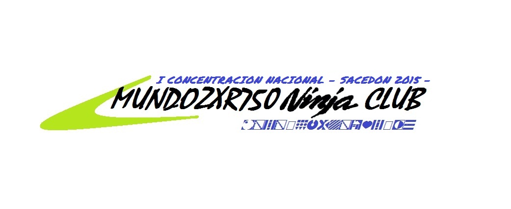 LOGOCLUBZXRNINJAQUEDADA.jpg