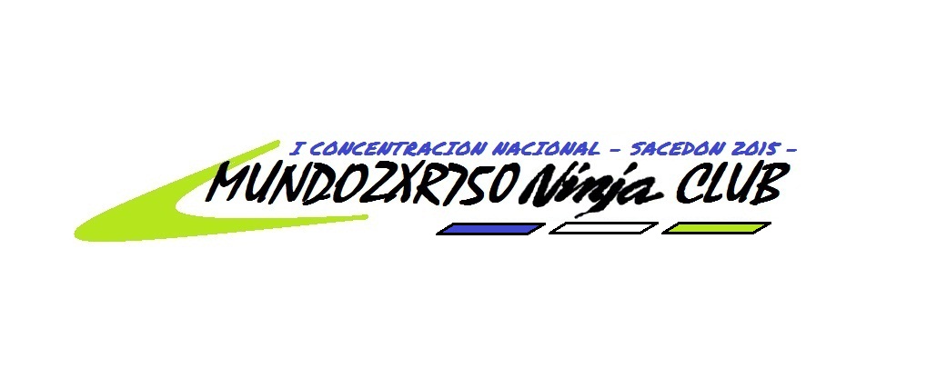 LOGOCLUBZXRNINJAQUEDADAa.jpg