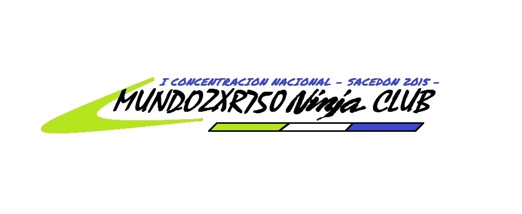 LOGOCLUBZXRNINJAQUEDADAa.jpg