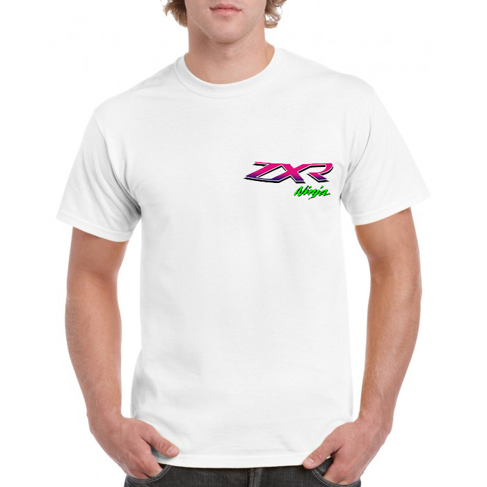 ejemplo 2 delante.jpg