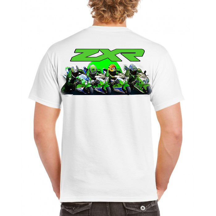 ejemplo 2 detras.jpg