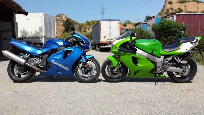 Ninja´s 150 KiB.jpg