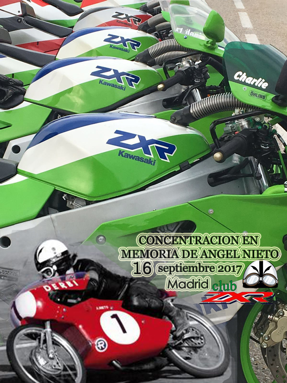 cartell zxr nieto4.jpg