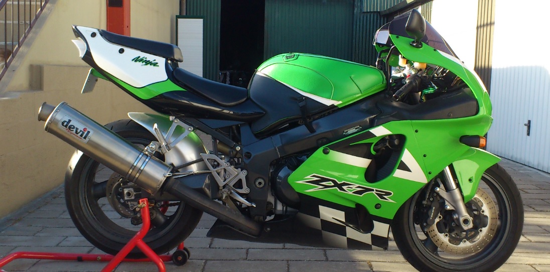 zx7r.jpg