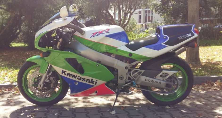 zxr 3.jpg
