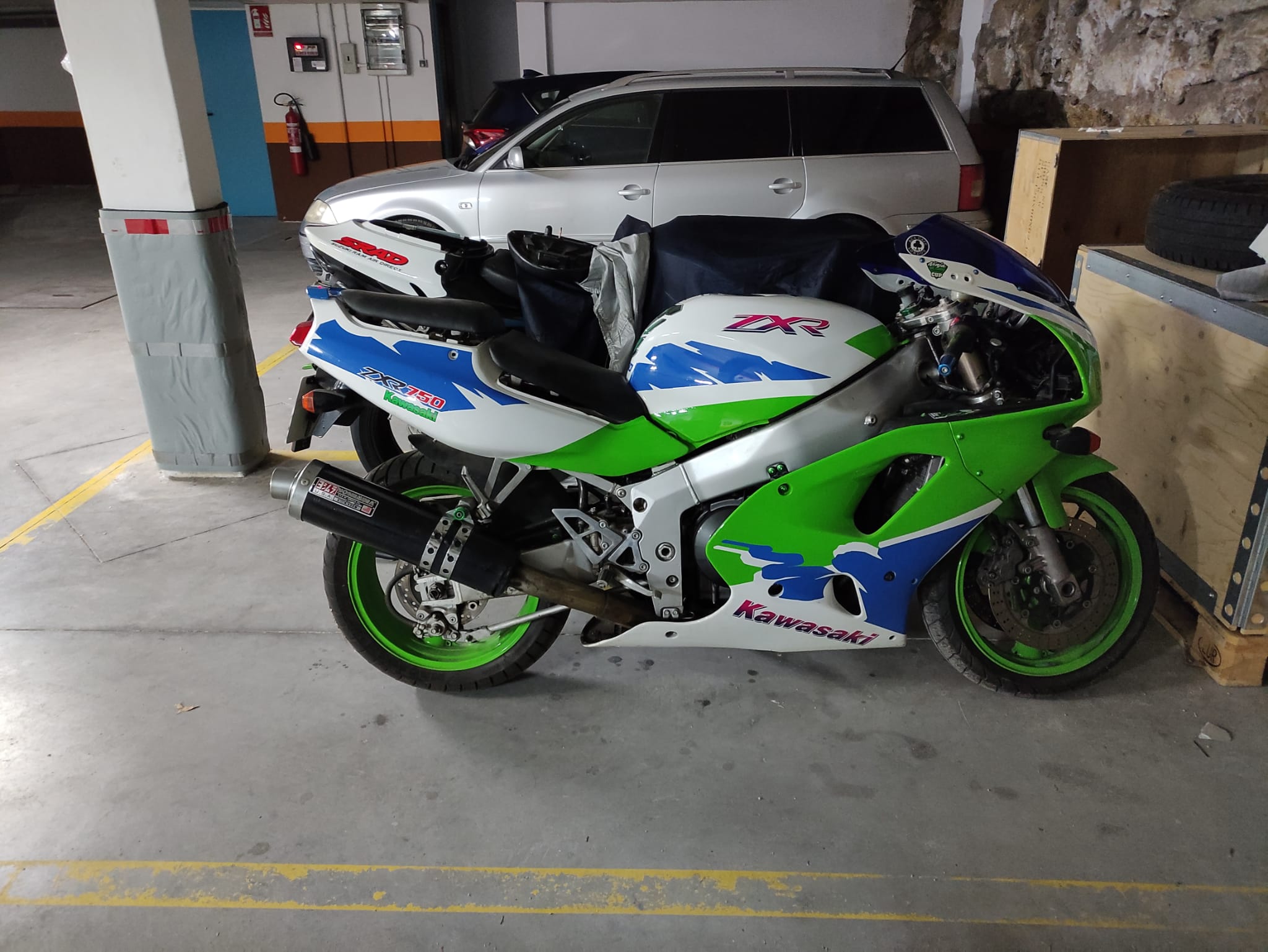 WhatsApp Image 2021-12-07 at 10.52.05 PM.jpeg