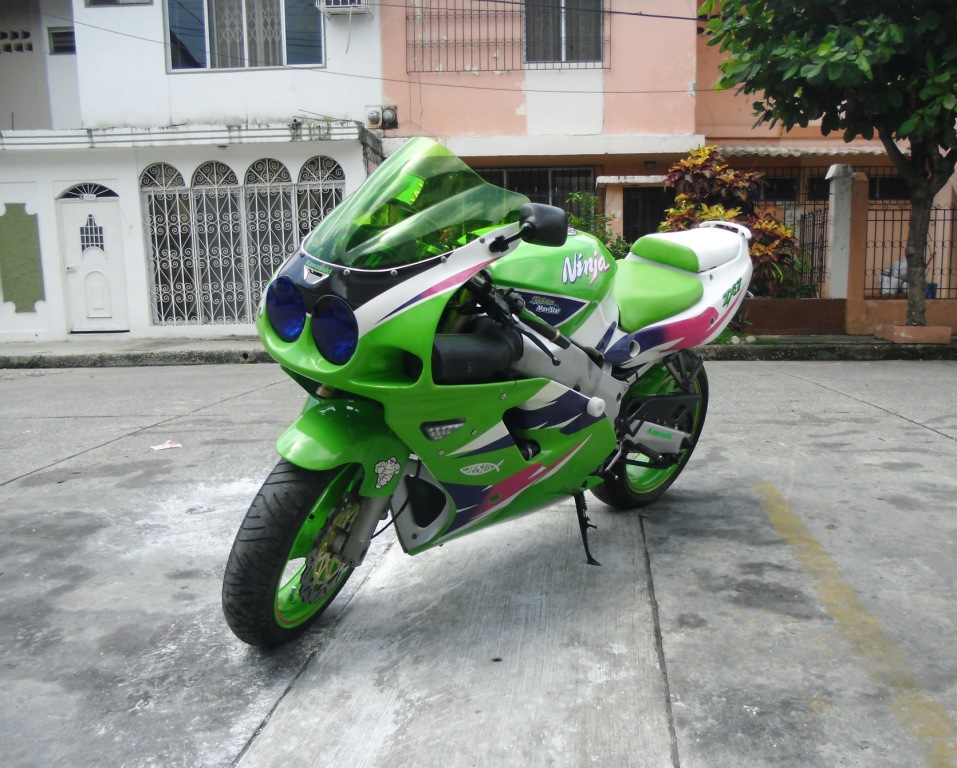 CIMG4529 - copia.JPG