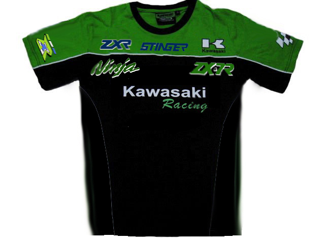 camiseta conc foro2t015.jpg