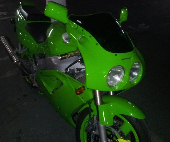 2014-01-22 21.34.10-1.jpg