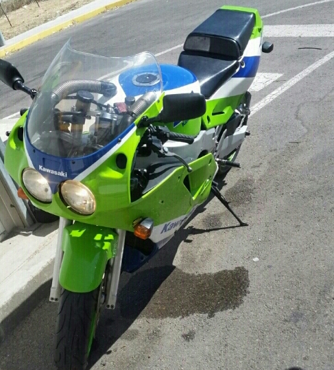 2015-05-29 14.37.55-1-1.jpg