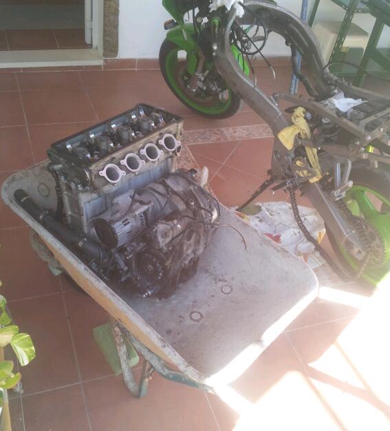 2014-08-13 17.49.59-1.jpg