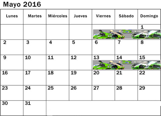 calendario-mayo-2016-blanco-cuadrado-le.jpg