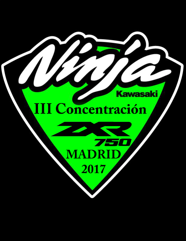 PEGATINA EJEMPLO 1.jpg