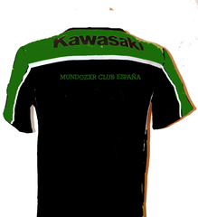 camiseta_gola_polo_esportiva_moto_kawasaki_ninja.jpg